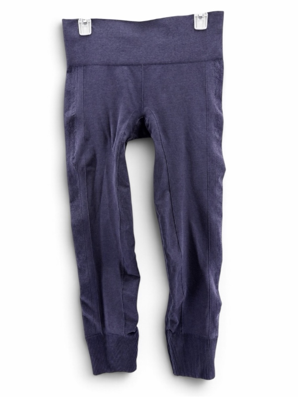 Lululemon Ebb To Street Legging Size 8